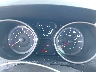 KMHDH4AE9FU****** Salvage 2015 Hyundai Elantra in Sacramento