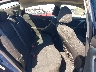 KMHDH4AE9FU****** Wrecked 2015 Hyundai Elantra in Sacramento