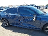 2HGFE4F80SH****** Usados 2025 Honda Civic en Estado de Arizona