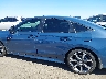 2HGFE4F80SH****** Reparables 2025 Honda Civic en Estado de Arizona