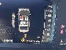 2HGFE4F80SH****** Salvamento 2025 Honda Civic