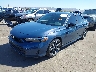 2HGFE4F80SH****** Usados y Reparables 2025 Honda Civic en Phoenix