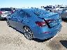 2HGFE4F80SH****** Salvamento y Reparables 2025 Honda Civic en Phoenix
