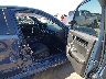 2HGFE4F80SH****** Usados y Reparables 2025 Honda Civic en Estado de Arizona