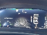 2HGFE4F80SH****** Salvamento 2025 Honda Civic en Phoenix