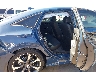2HGFE4F80SH****** Destrozados 2025 Honda Civic en Phoenix