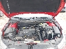 1G1PE5SB3G7****** Reparables 2016 Chevrolet Cruze Limited en Indianapolis