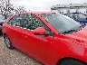 1G1PE5SB3G7****** Usados 2016 Chevrolet Cruze Limited en Estado de Indiana