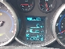 1G1PE5SB3G7****** Salvamento 2016 Chevrolet Cruze Limited