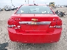 1G1PE5SB3G7****** Destrozados 2016 Chevrolet Cruze Limited