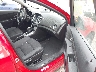 1G1PE5SB3G7****** Usados y Reparables 2016 Chevrolet Cruze Limited en Estado de Indiana