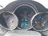 1G1PE5SB3G7****** Salvamento 2016 Chevrolet Cruze Limited en Indianapolis