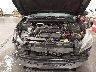 4S4BSANC8H3****** Repairable 2017 Subaru Outback in Omaha South