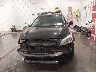 4S4BSANC8H3****** Used 2017 Subaru Outback in Nebraska State