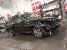 4S4BSANC8H3****** Repairable 2017 Subaru Outback in Nebraska State