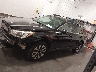 4S4BSANC8H3****** Salvage 2017 Subaru Outback