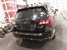 4S4BSANC8H3****** Used 2017 Subaru Outback