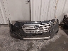 4S4BSANC8H3****** Wrecked 2017 Subaru Outback in Nebraska State