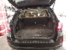 4S4BSANC8H3****** Repairable 2017 Subaru Outback