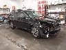 4S4BSANC8H3****** Salvage and Wrecked 2017 Subaru Outback in Omaha South