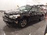4S4BSANC8H3****** Used and Repairable 2017 Subaru Outback in Omaha South