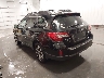 4S4BSANC8H3****** Salvage and Repairable 2017 Subaru Outback in Omaha South