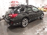 4S4BSANC8H3****** Salvage and Wrecked 2017 Subaru Outback in Nebraska State