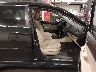 4S4BSANC8H3****** Used and Repairable 2017 Subaru Outback in Nebraska State