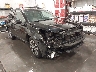 4S4BSANC8H3****** Salvage and Repairable 2017 Subaru Outback in Nebraska State