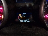 4S4BSANC8H3****** Salvage 2017 Subaru Outback in Omaha South