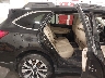 4S4BSANC8H3****** Wrecked 2017 Subaru Outback in Omaha South