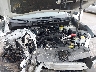 JF2SKACC5NH****** Repairable 2022 Subaru Forester in Springfield