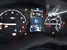 JF2SKACC5NH****** Salvage 2022 Subaru Forester