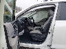 JF2SKACC5NH****** Used and Repairable 2022 Subaru Forester in Missouri State