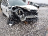 JF2SKACC5NH****** Salvage and Repairable 2022 Subaru Forester in Missouri State