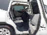 JF2SKACC5NH****** Wrecked 2022 Subaru Forester in Springfield