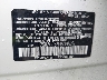JF2SKACC5NH****** Used 2022 Subaru Forester in Springfield