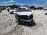 JF2SKACC5NH****** Wrecked 2022 Subaru Forester in Missouri State