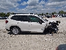 JF2SKACC5NH****** Used 2022 Subaru Forester in Missouri State