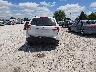 JF2SKACC5NH****** Wrecked 2022 Subaru Forester