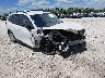 JF2SKACC5NH****** Salvage and Wrecked 2022 Subaru Forester in Springfield