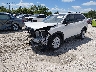 JF2SKACC5NH****** Used and Repairable 2022 Subaru Forester in Springfield