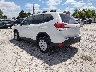 JF2SKACC5NH****** Salvage and Repairable 2022 Subaru Forester in Springfield