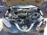 5N1AT2MV5GC****** Reparables 2016 Nissan Rogue en Omaha South