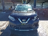 5N1AT2MV5GC****** Destrozados 2016 Nissan Rogue en Estado de Nebraska