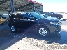 5N1AT2MV5GC****** Usados 2016 Nissan Rogue en Estado de Nebraska