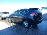 5N1AT2MV5GC****** Reparables 2016 Nissan Rogue en Estado de Nebraska