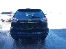 5N1AT2MV5GC****** Destrozados 2016 Nissan Rogue