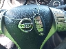5N1AT2MV5GC****** Salvamento 2016 Nissan Rogue en Estado de Nebraska