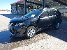 5N1AT2MV5GC****** Usados y Reparables 2016 Nissan Rogue en Omaha South